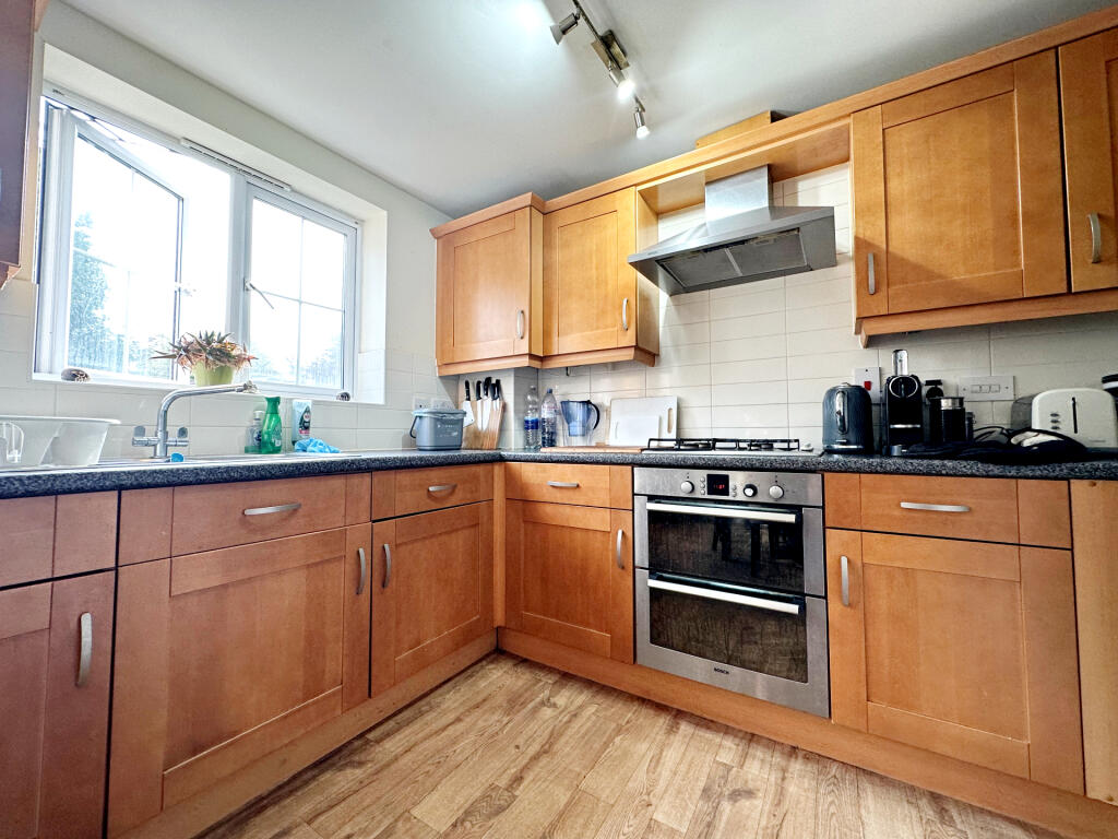 Main image of property: Tregony Road, Orpington, BR6