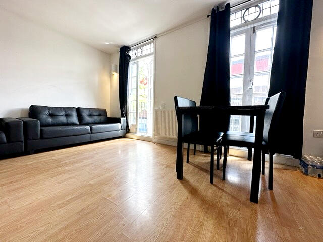 Main image of property: High Street Orpington, BR6
