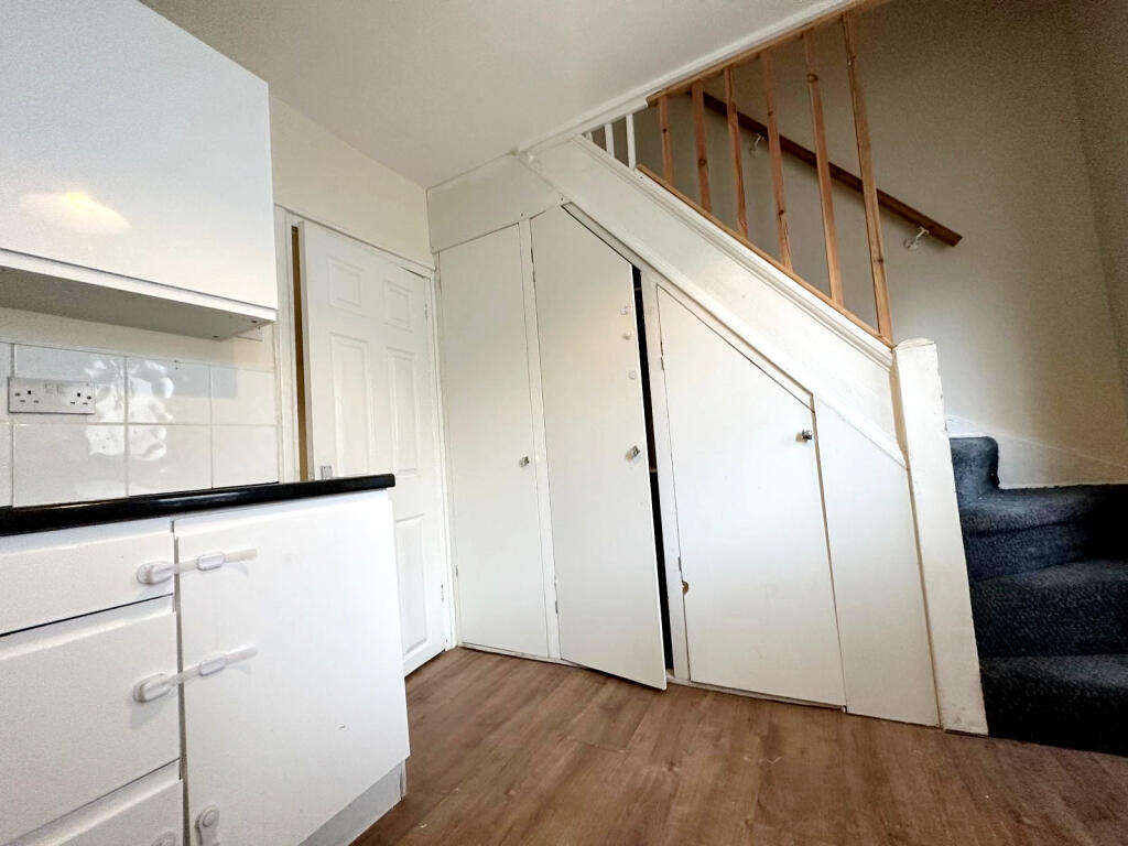 Main image of property: Moorfield Road, Orpington, BR6
