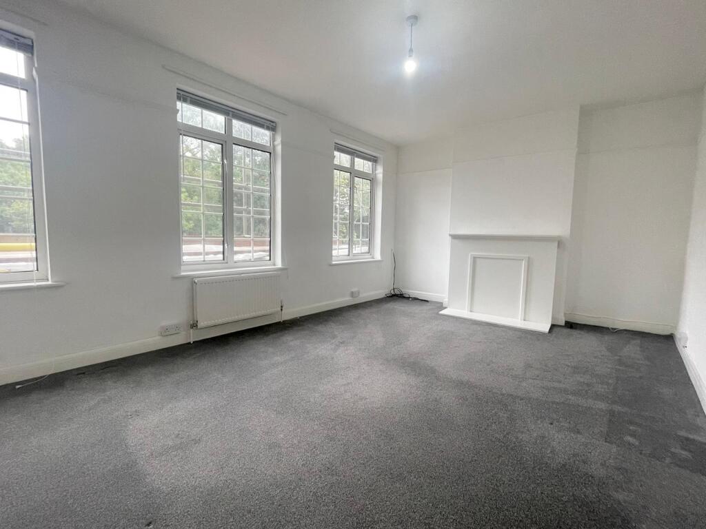 Main image of property: Carlton Parade, Orpington, BR6