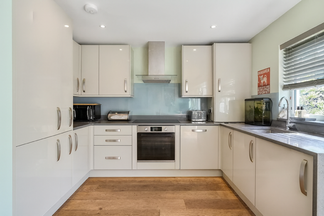 Main image of property: Axtaine Road, Orpington, BR5