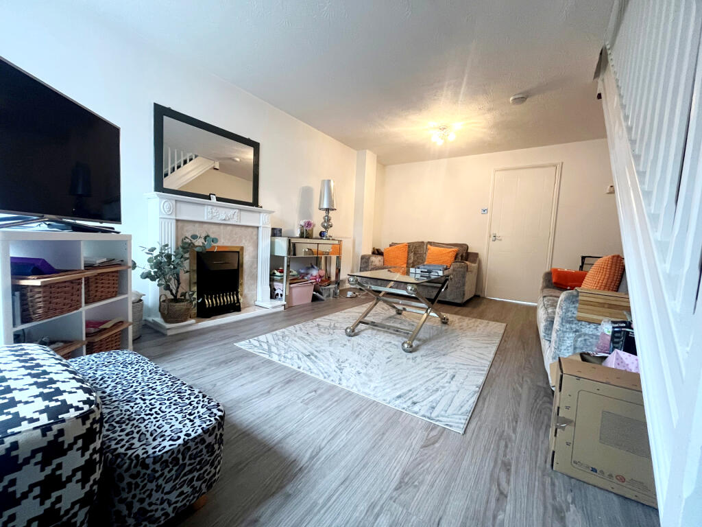 Main image of property: Helegan Close, Orpington, BR6