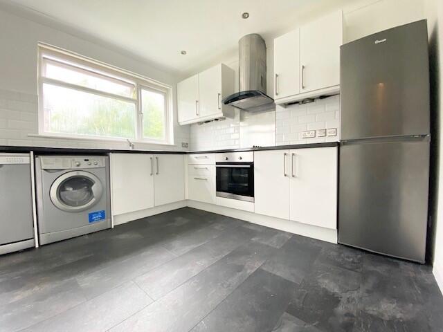 Main image of property: Clareville Road, Orpington, BR5