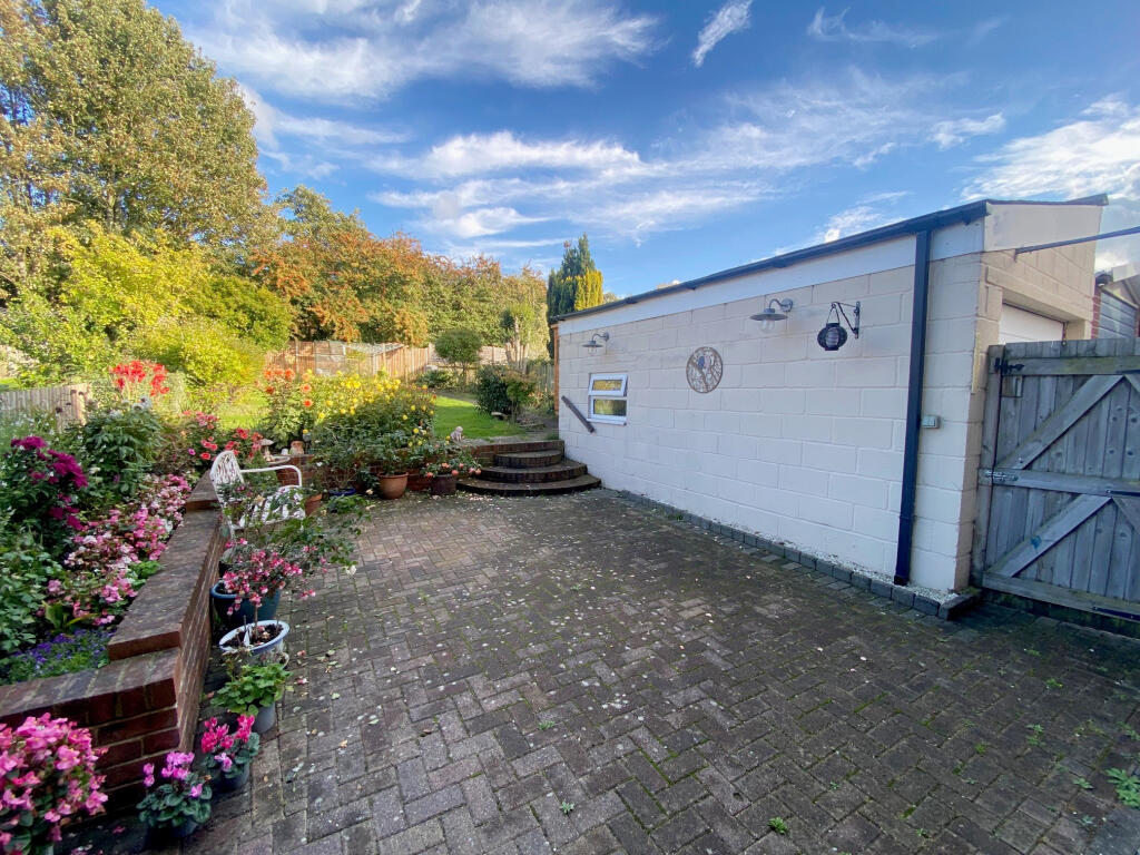 Main image of property: Gillmans Road, Orpington, BR6