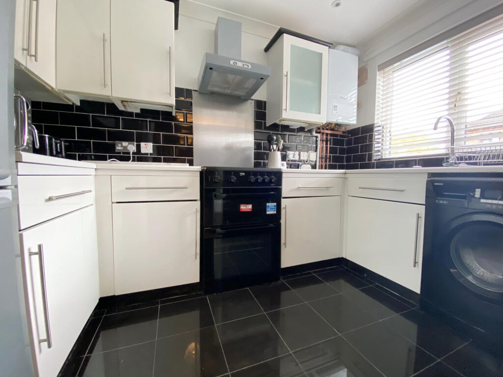 Main image of property: River Park View, Orpington, BR6