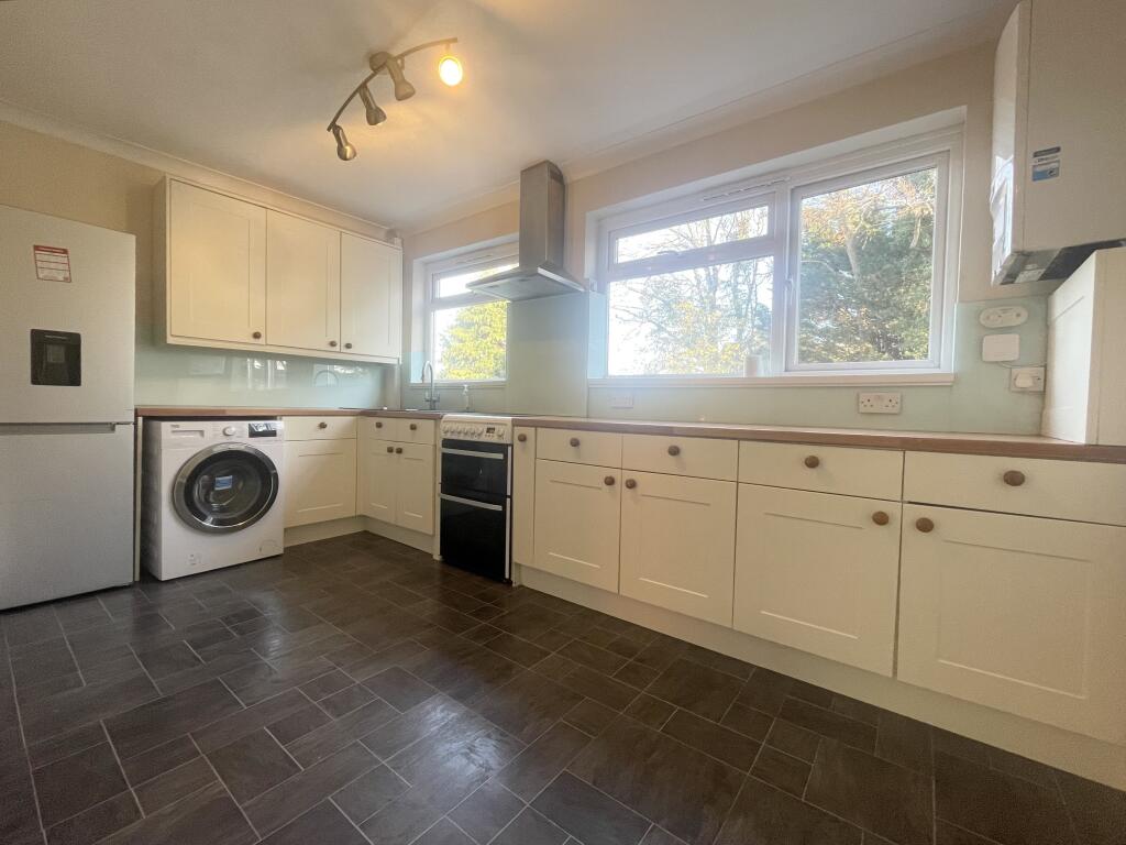 Main image of property: Clareville Road, Orpington, BR5