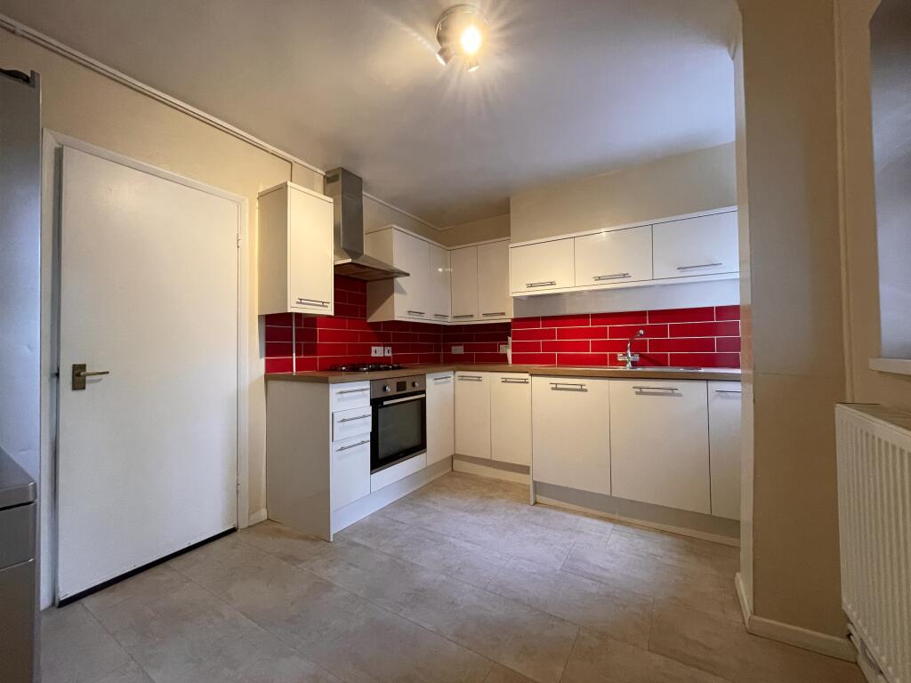 Main image of property: Southend Road, Beckenham, BR3