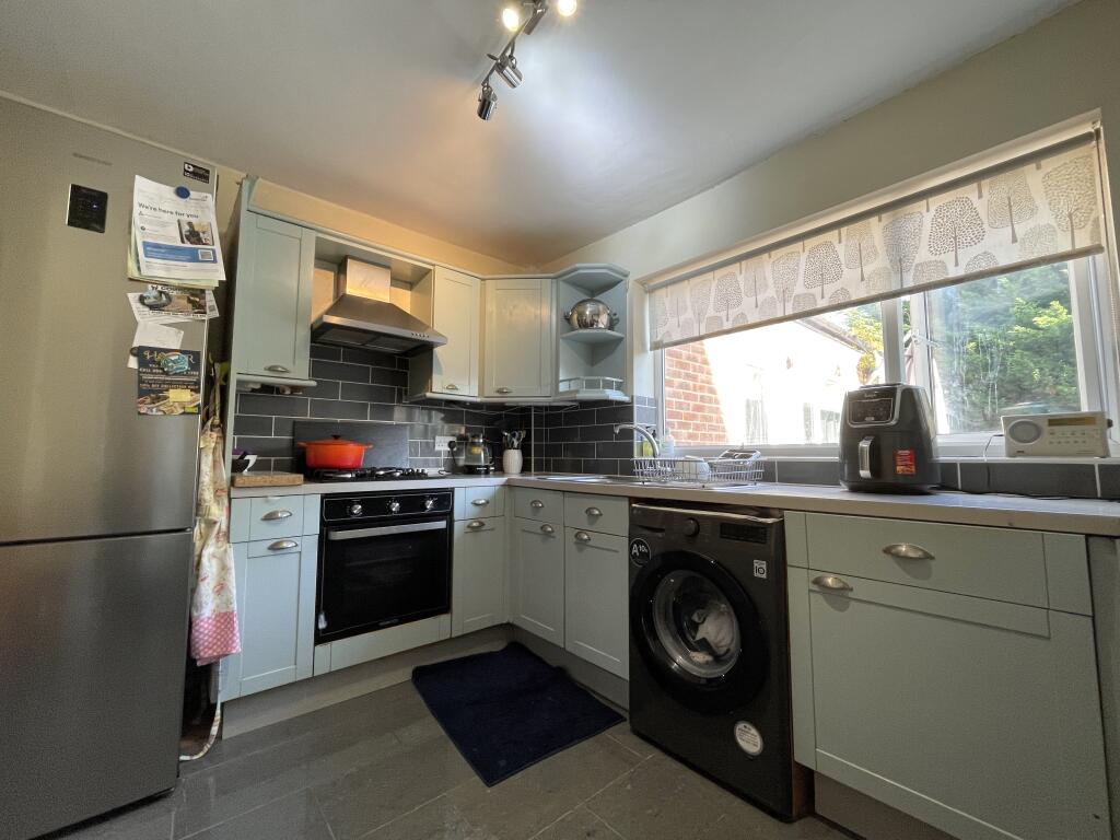 Main image of property: Links Way, Beckenham, BR3