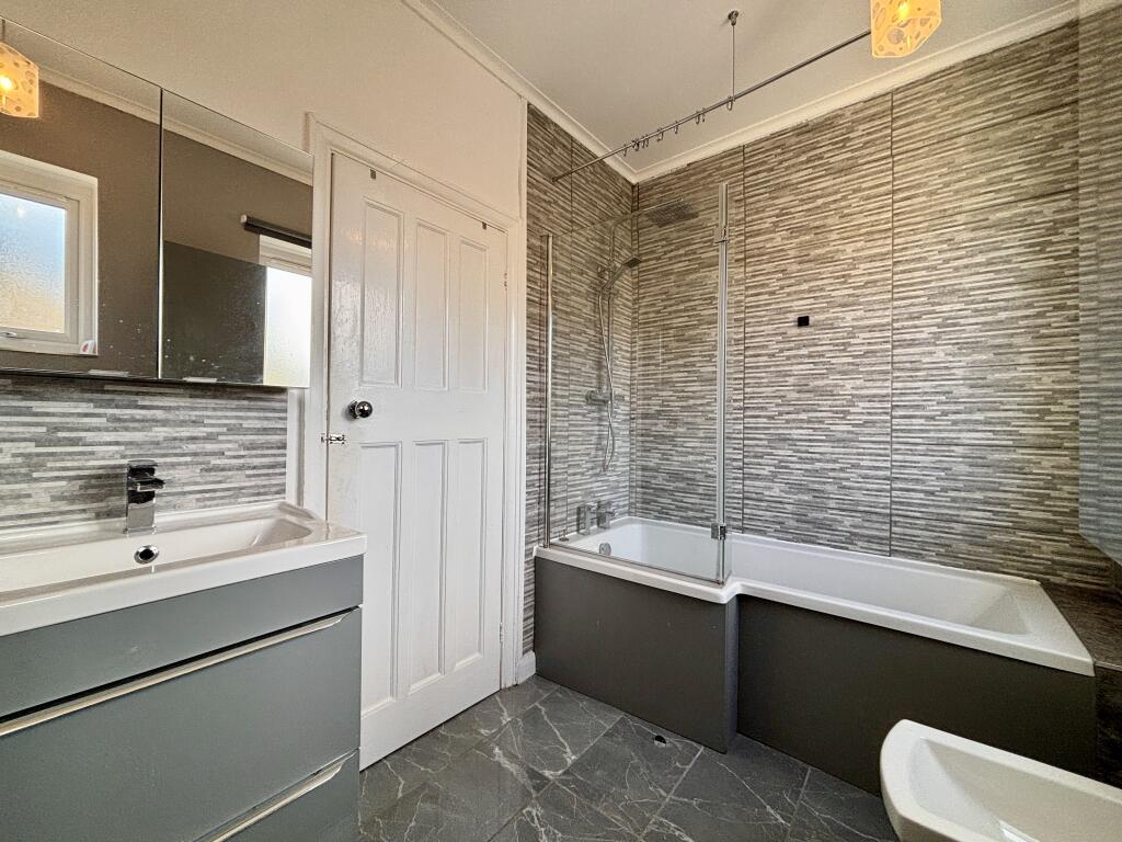 Main image of property: Perry Hill, SE6