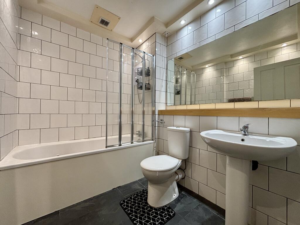Main image of property: Queens Court, Rectory Road, Beckenham, BR3