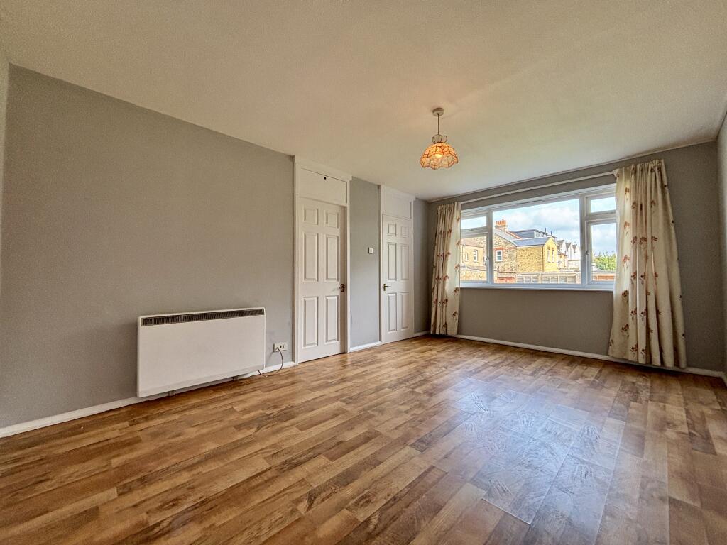 Main image of property: Oak House, Croydon Road, SE20