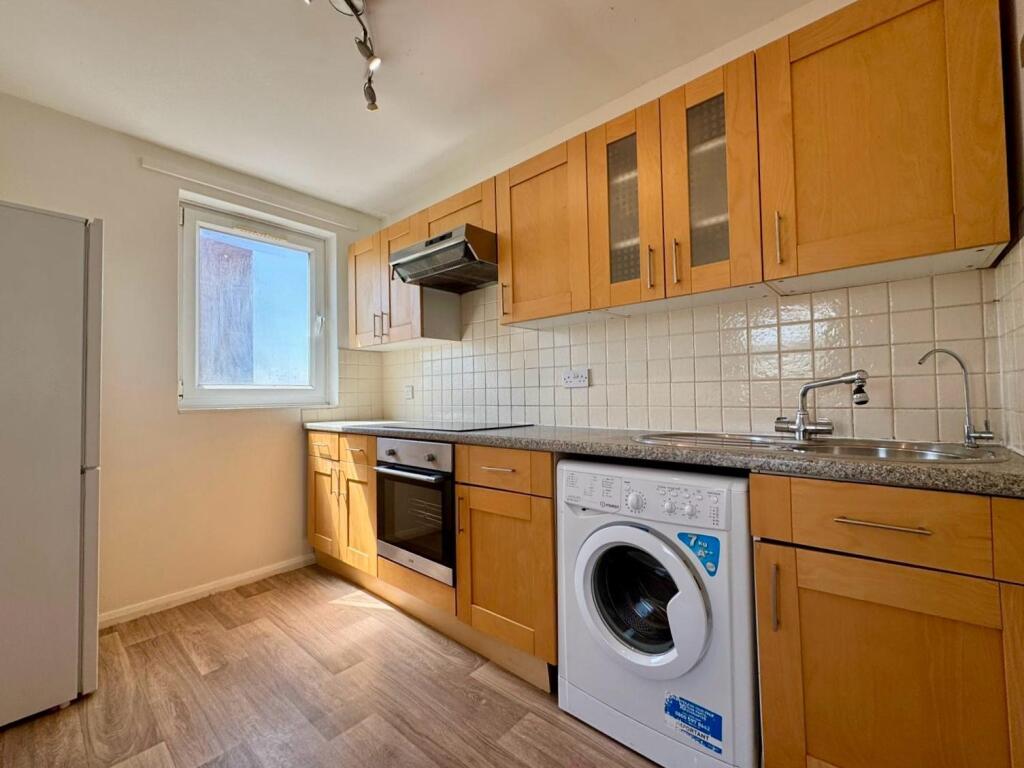 Main image of property: BLAKE HOUSE, PORCHESTER MEAD, BR3