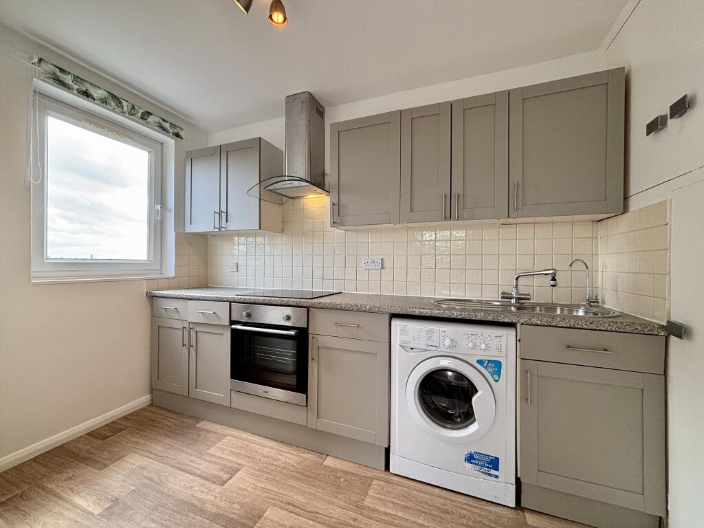 Main image of property: BLAKE HOUSE, PORCHESTER MEAD, BR3