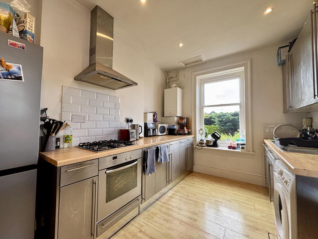 Main image of property: St. Margarets, Beckenham Place Park, BR3
