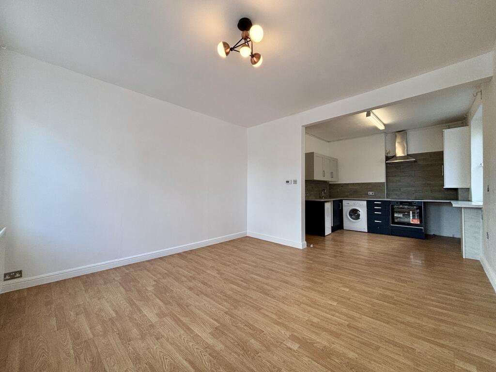 Main image of property: HIGH STREET, BECKENHAM