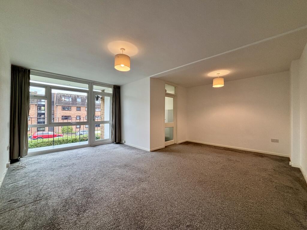 Main image of property: Lankton Close, Beckenham, BR3