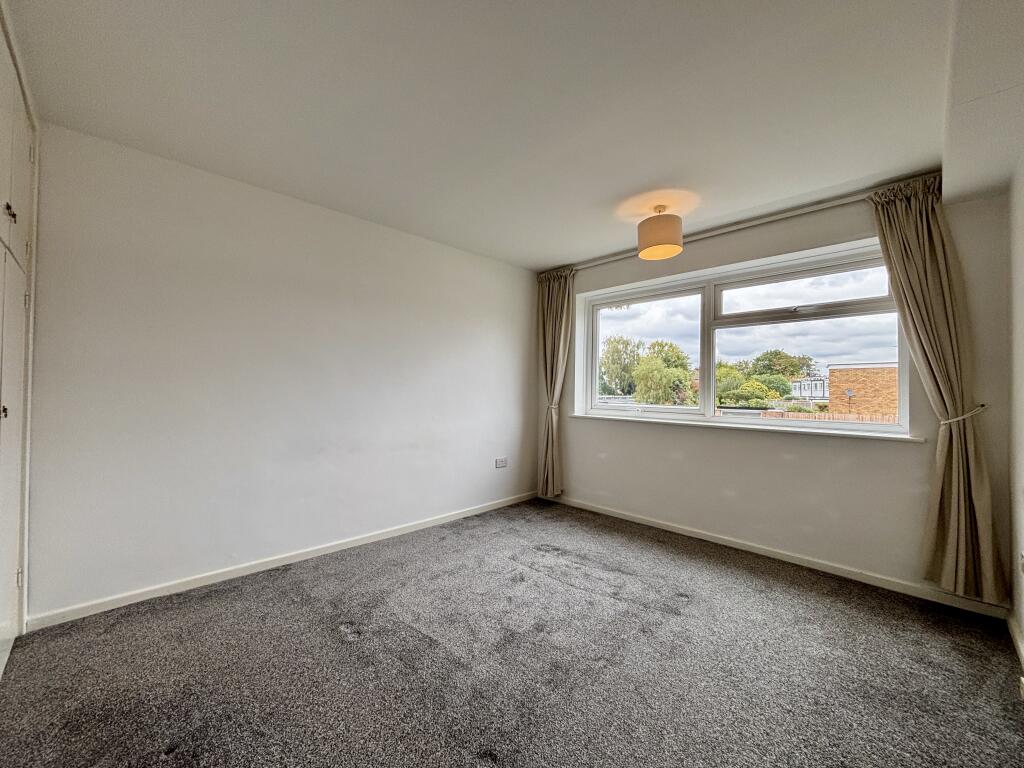 Main image of property: Lankton Close, Beckenham, BR3