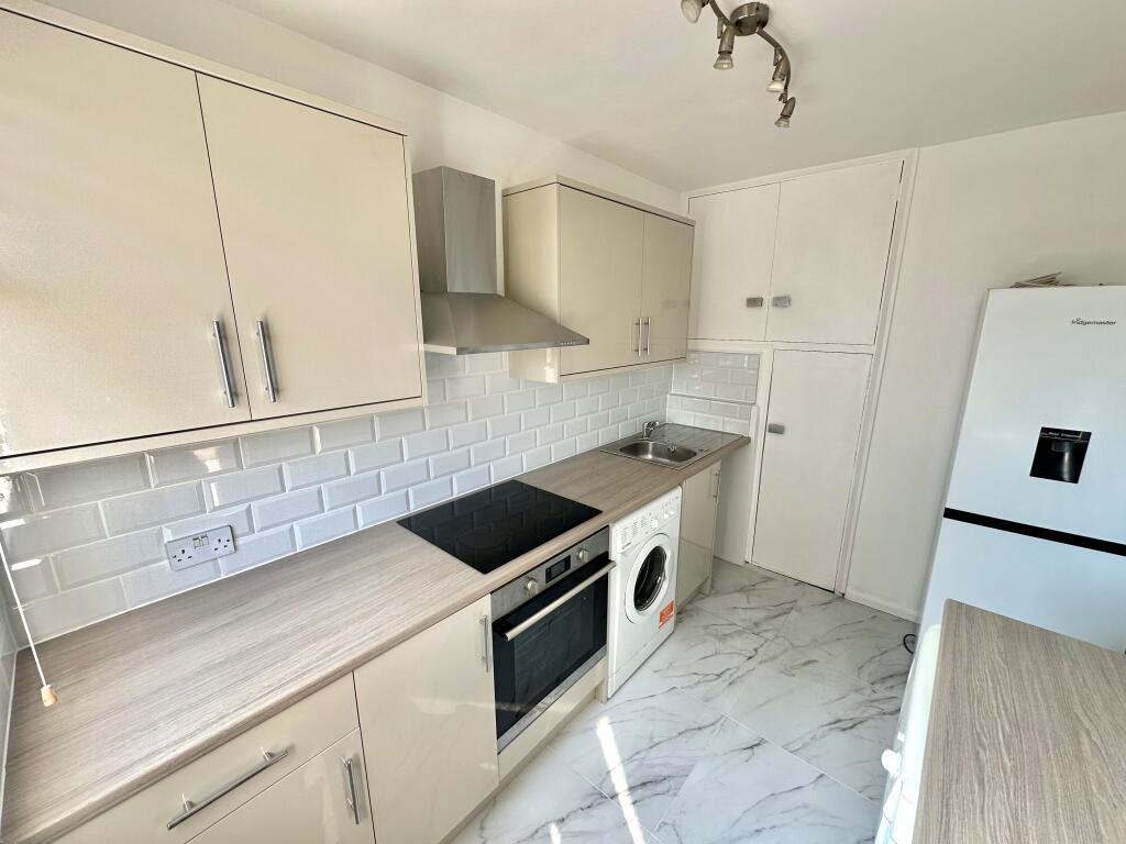 Main image of property: Porchester Mead, Beckenham, BR3