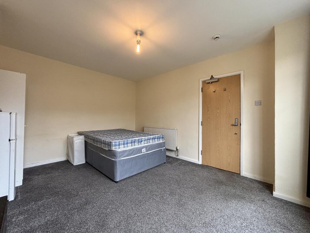 Main image of property: Beck Lane, Beckenham, BR3