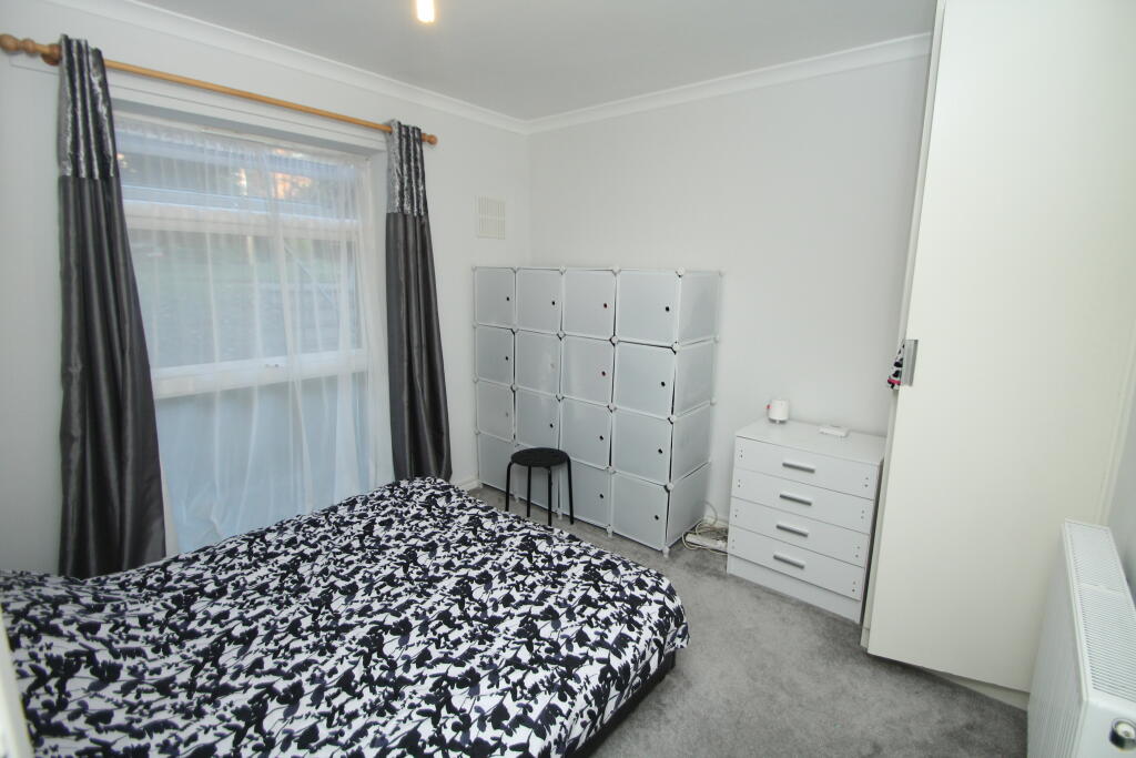 Main image of property: Copers Cope Road, Beckenham