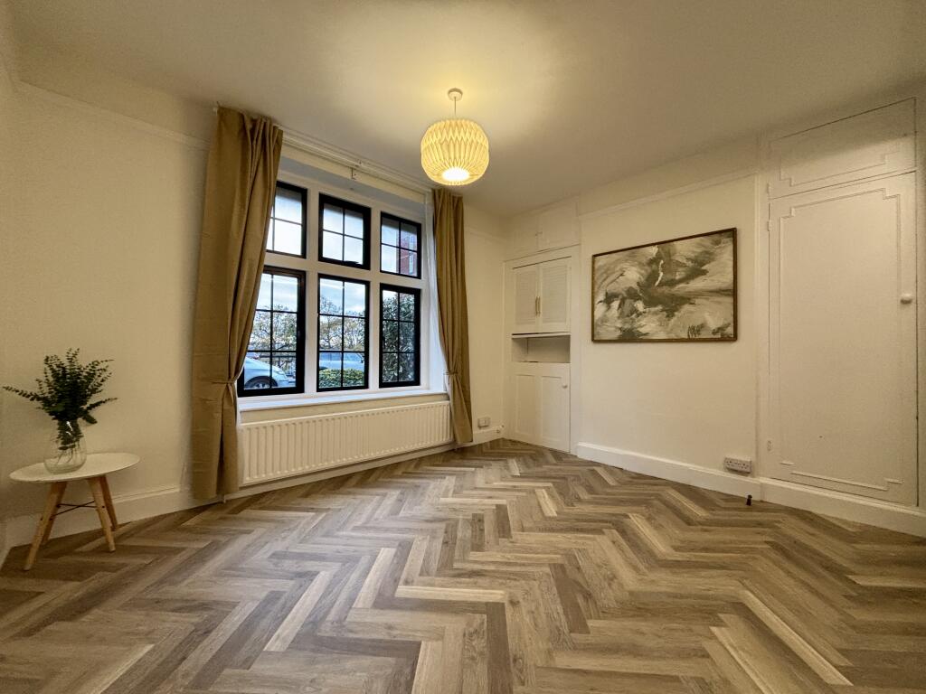 Main image of property: Southend Road, Beckenham, BR3