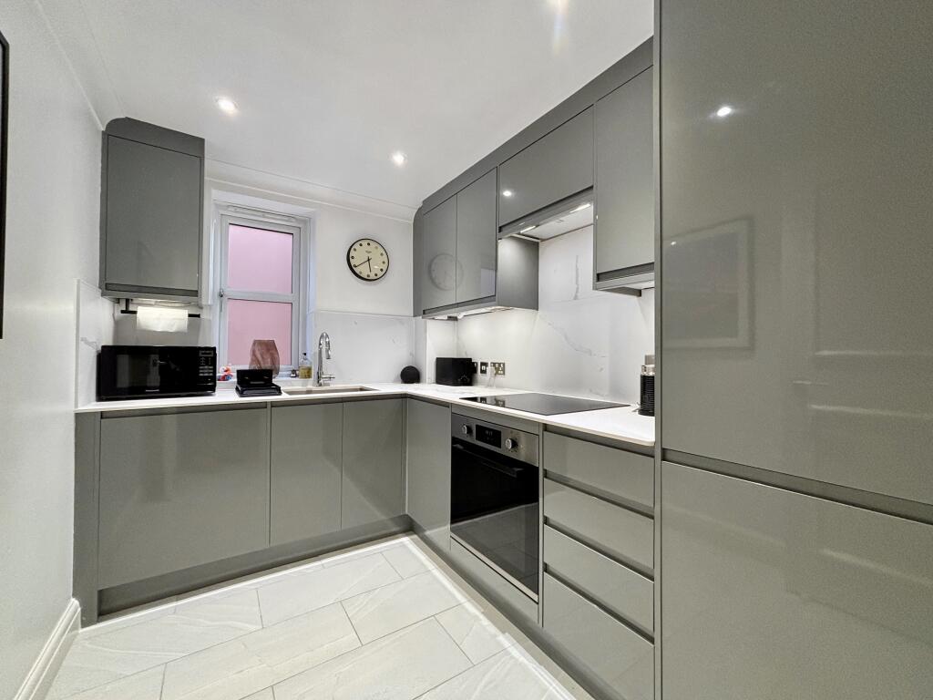 Main image of property: Plaistow Lane, BR1