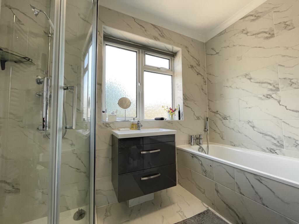 Main image of property: Links Way, Beckenham, BR3