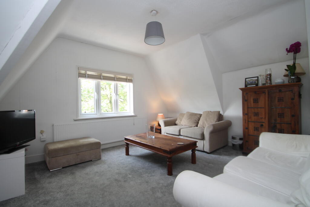 Main image of property: Bromley Road, Shortlands, BR2