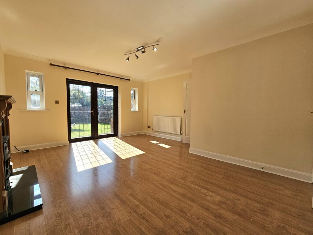 Main image of property: Prospect Place, Bromley, BR2