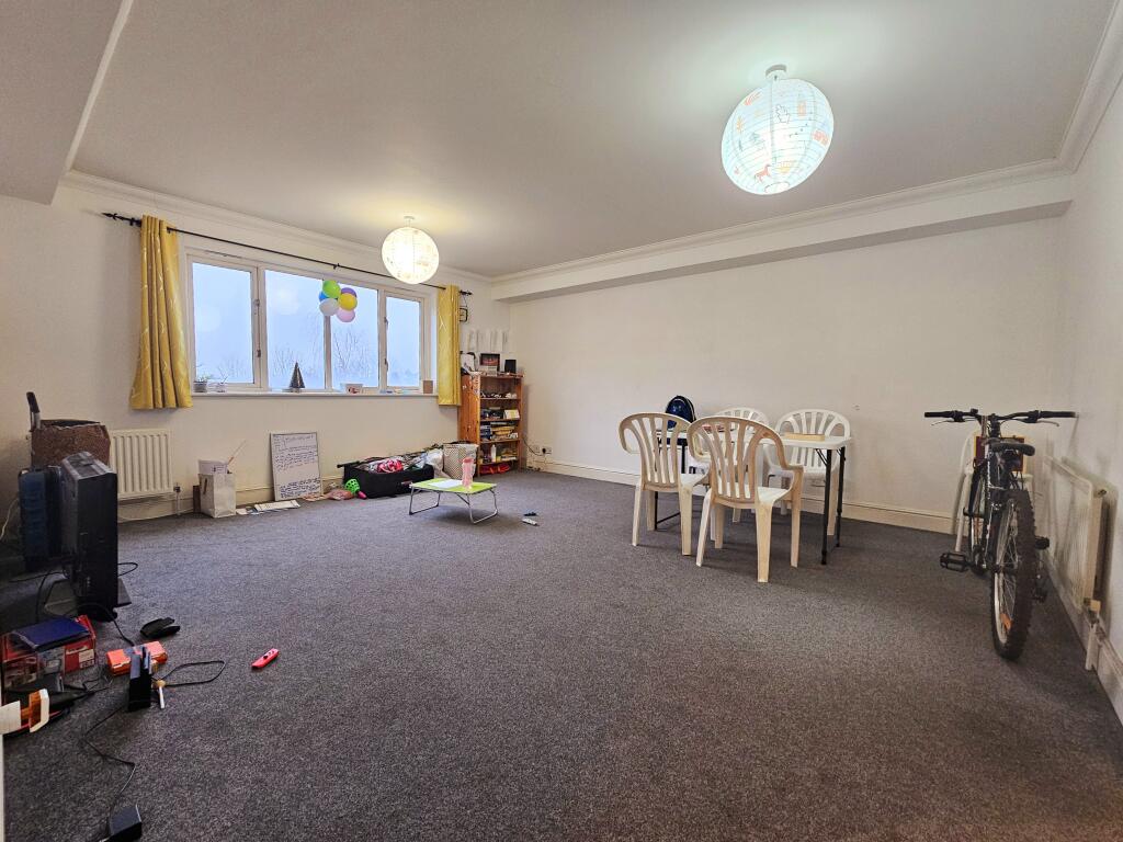 Additional property image - Gainsborough Court, Homesdale Road, Bromley, BR2