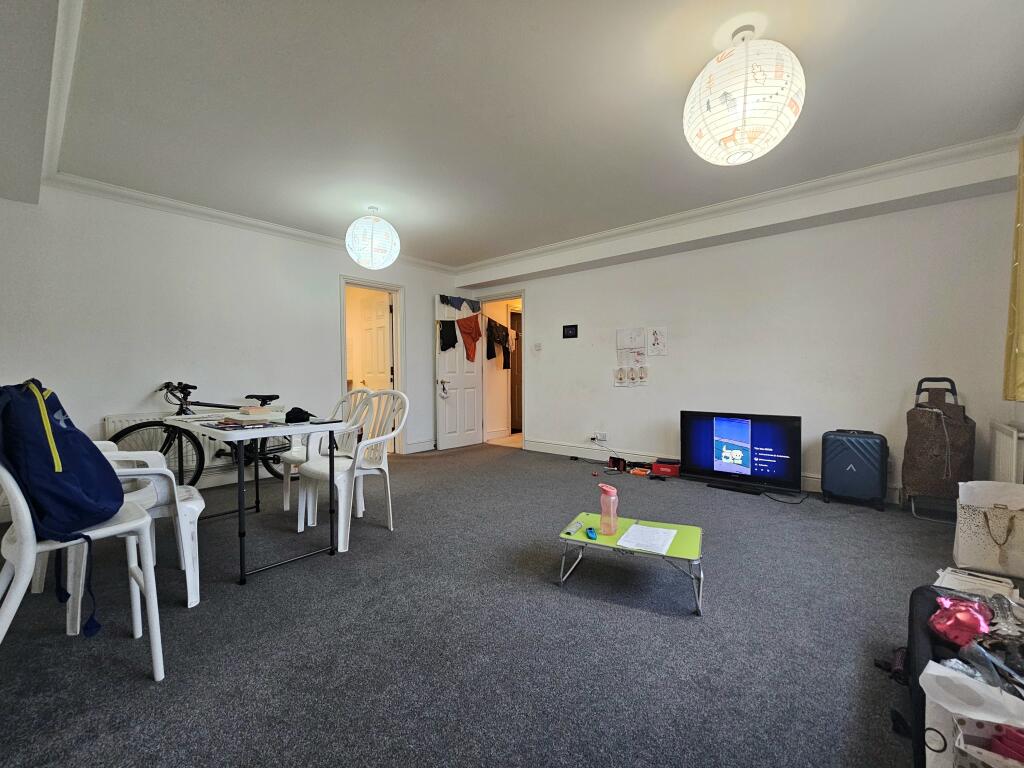 Additional property image - Gainsborough Court, Homesdale Road, Bromley, BR2