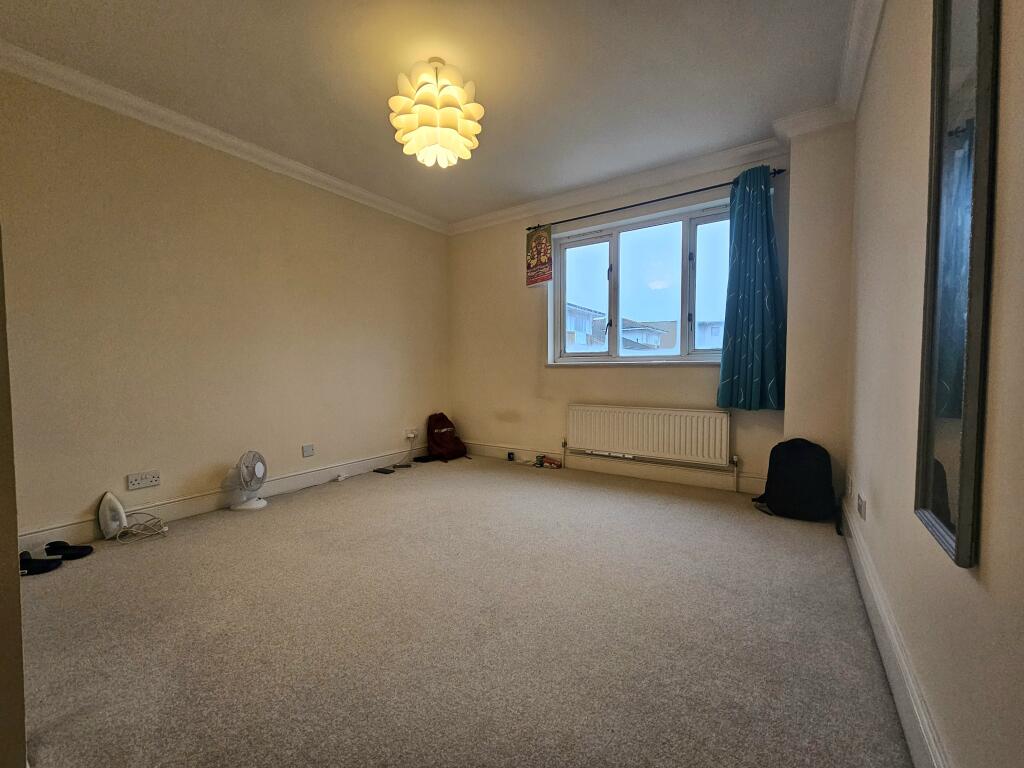 Additional property image - Gainsborough Court, Homesdale Road, Bromley, BR2