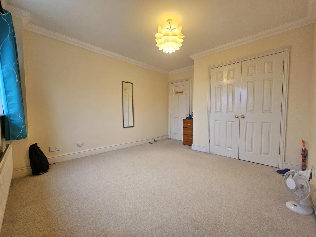 Additional property image - Gainsborough Court, Homesdale Road, Bromley, BR2