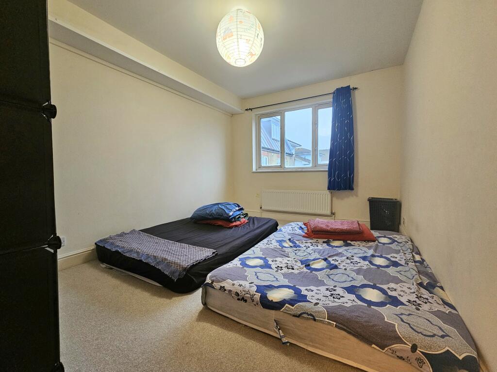 Additional property image - Gainsborough Court, Homesdale Road, Bromley, BR2