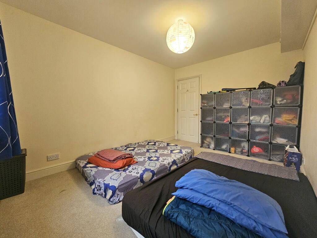 Additional property image - Gainsborough Court, Homesdale Road, Bromley, BR2