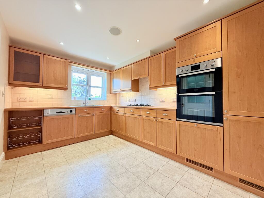 Main image of property: Langham Park Place, Bromley BR2