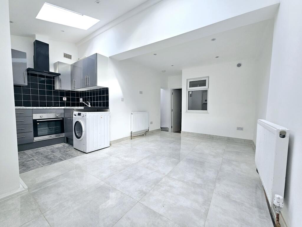 Main image of property: Wastdale Road, Forest Hill, SE23