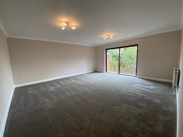 Main image of property: Durham Avenue, Bromley, BR2