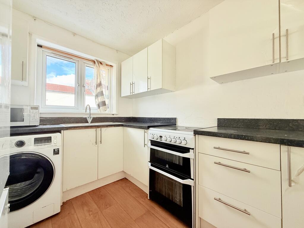 Main image of property: Sandy Hill Avenue, Plumstead SE18