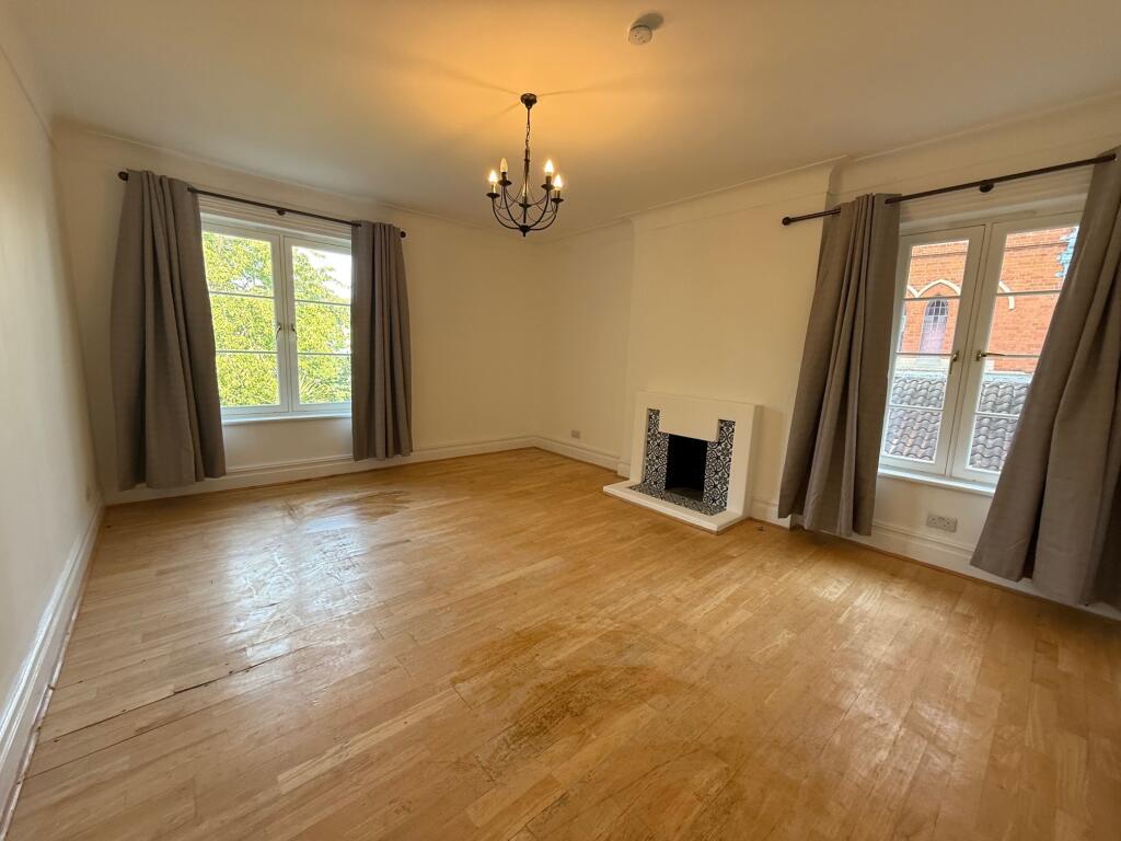 Main image of property: Freelands Road, Bromley BR1