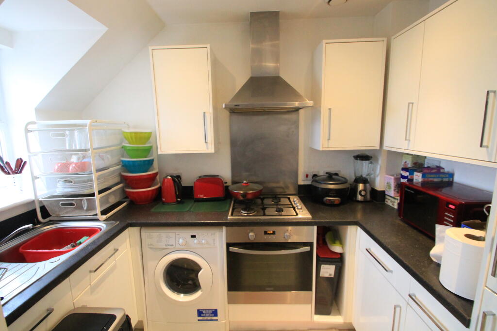 Main image of property: Erickson Gardens ,Bromley, BR2