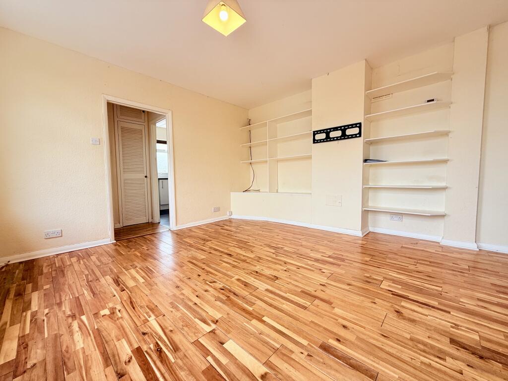 Main image of property: Blackfen Road, DA15