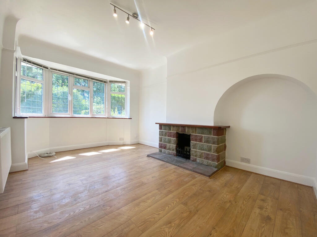 Main image of property: Whitefoot Lane, Bromley BR1