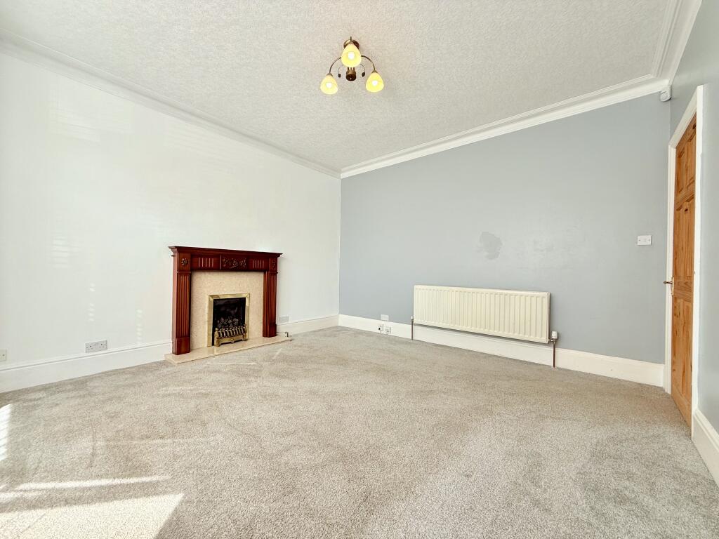 Main image of property: Alexandra Crescent, BR1