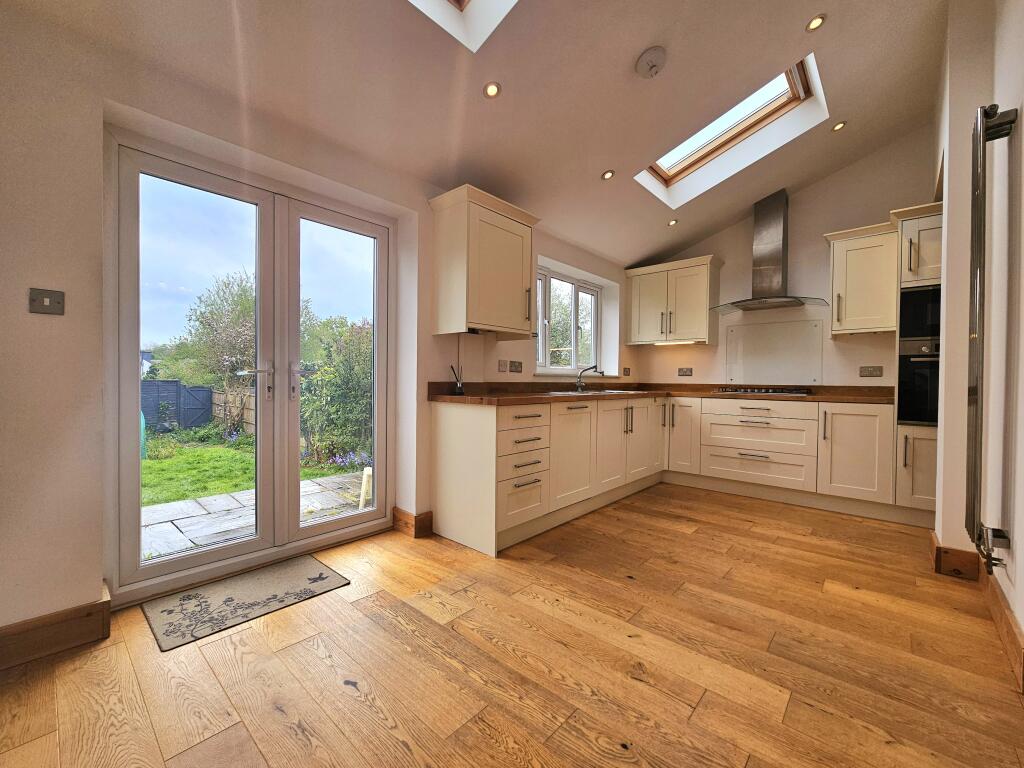 Main image of property: Palace View, Bromley, BR2