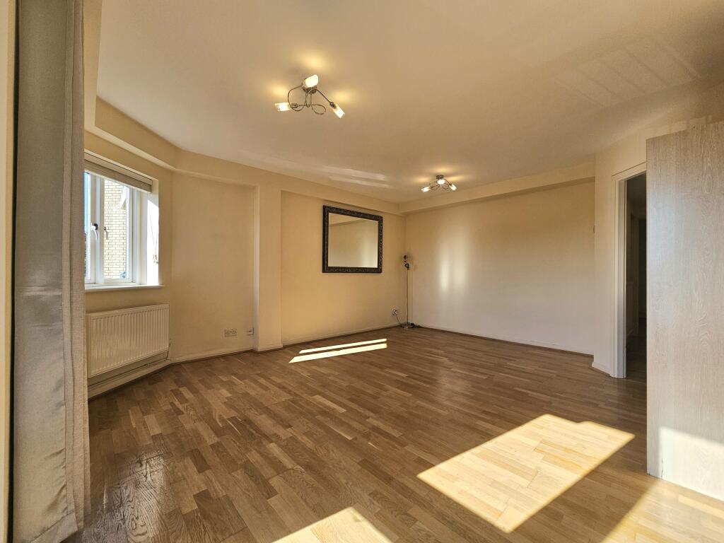 Main image of property: Lownds Court, Queens Road, Bromley, BR1