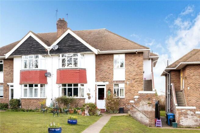 Main image of property: Madison Gardens, Bromley, BR2