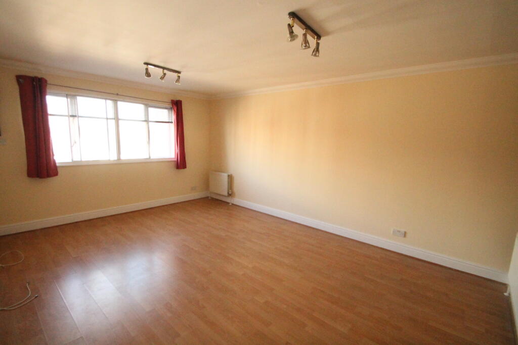 Main image of property: Gainsborough Court, Bromley, BR2
