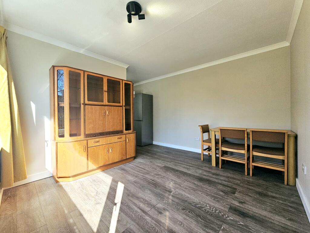 Main image of property: Elgar Lodge, Fair Acres, Bromley, BR2