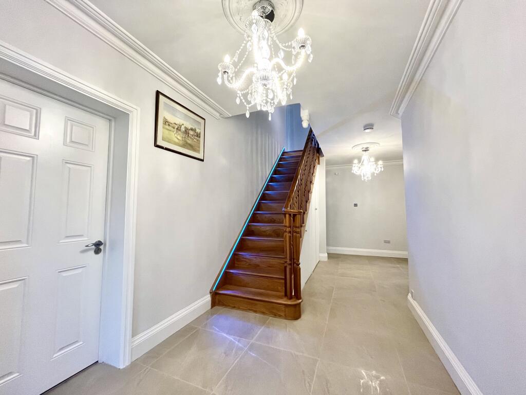 Main image of property: Coniston Road, Bromley, BR1